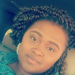 Meet your Posher, Jan